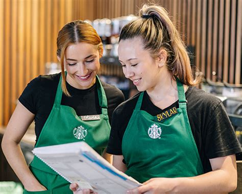 starbucks tagaytay hiring|Careers at Starbucks.